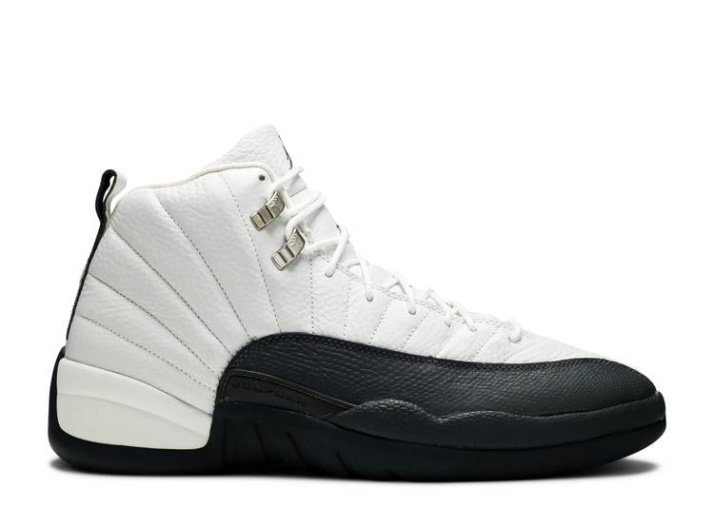 Air Jordan 12 Retro - Pedernal