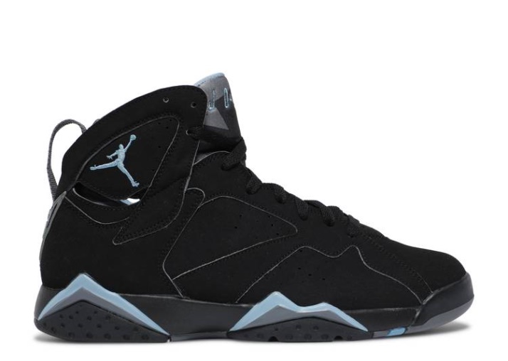 Air Jordan 7 Retro - Cambray