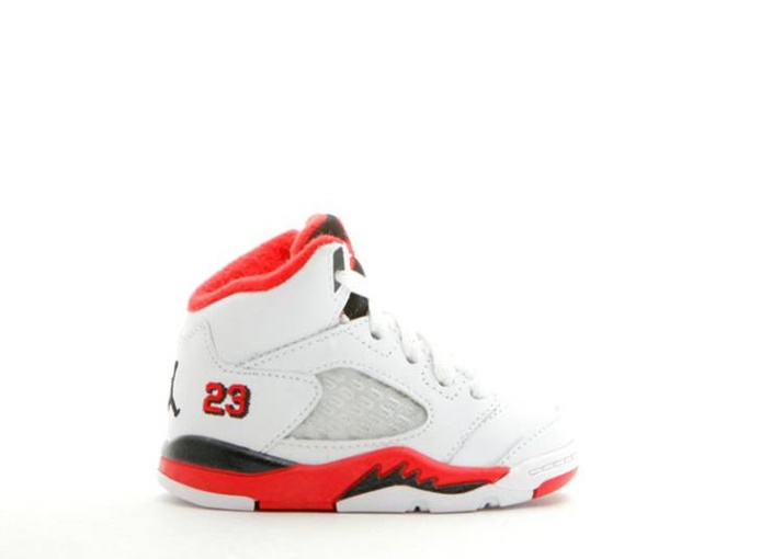 Air Jordan 5 Retro