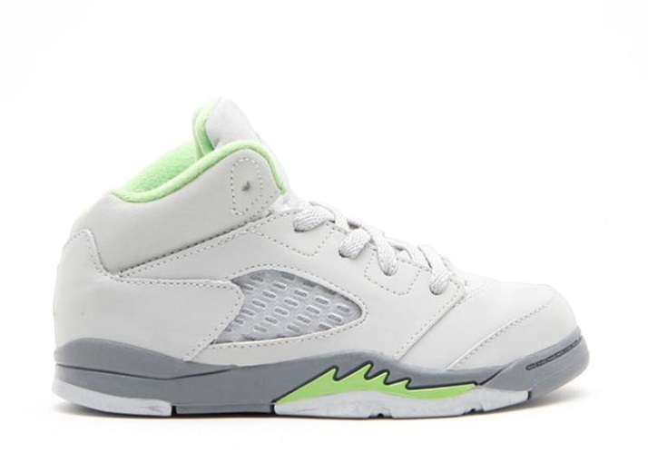 Jordan 5 Retro