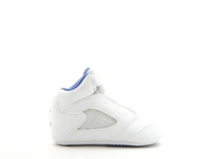 Air Jordan 5 Retro