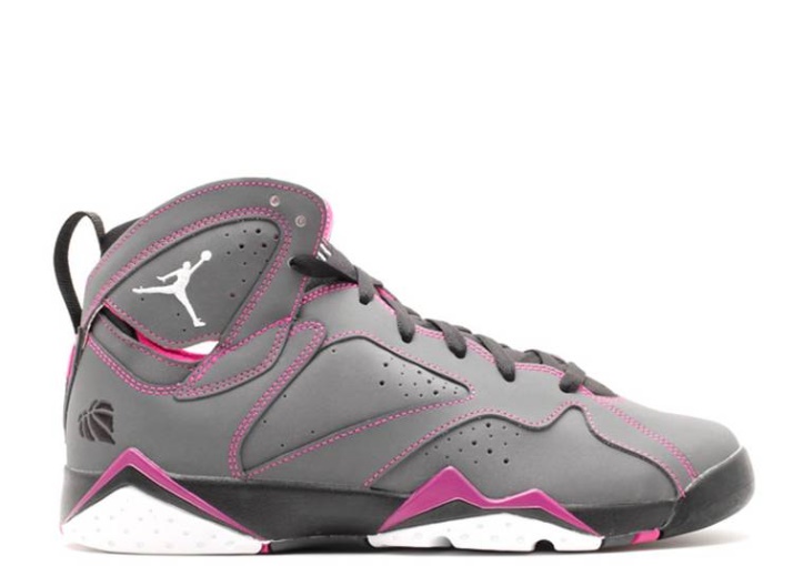 Air Jordan 7 Retro 30th Gs