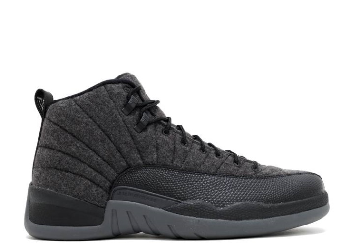 Air Jordan 12 Retro - Lana