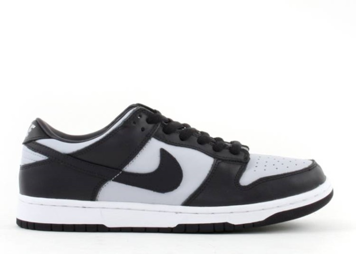 Nike Dunk Low Pro
