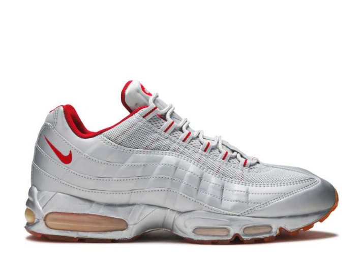 Nike Air Max 95