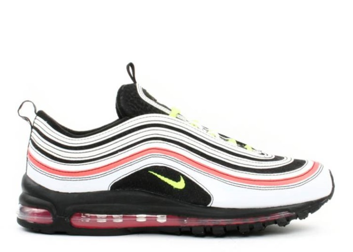 Nike Air Max 97