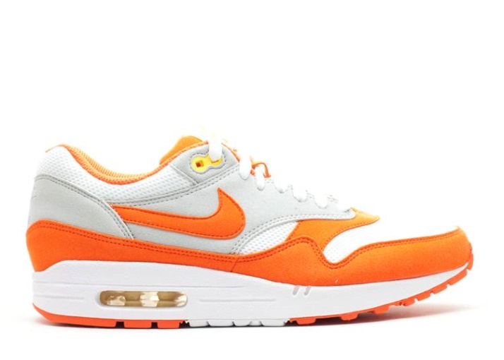 Nike Air Max 1 - Exclusiva De Holland Asia