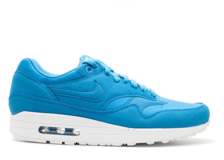 Nike Air Max 1 - Paquete De Ripstop