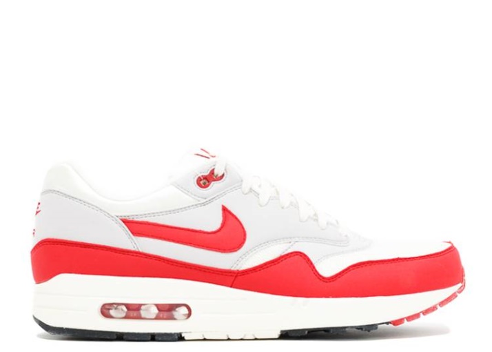 Nike Air Max 1 Y - Vintage