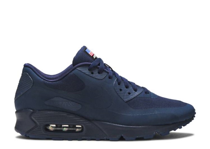 Nike Air Max 90 Hyp Qs - España