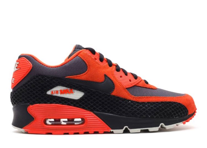 Nike Air Max 90 Premium