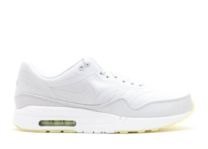 Cinta Nike Air Max 1 Prm - Brilla En La Oscuridad