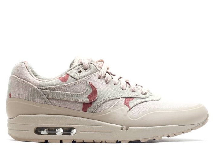 Nike Air Max 1 Mc Sp - Camo Usa