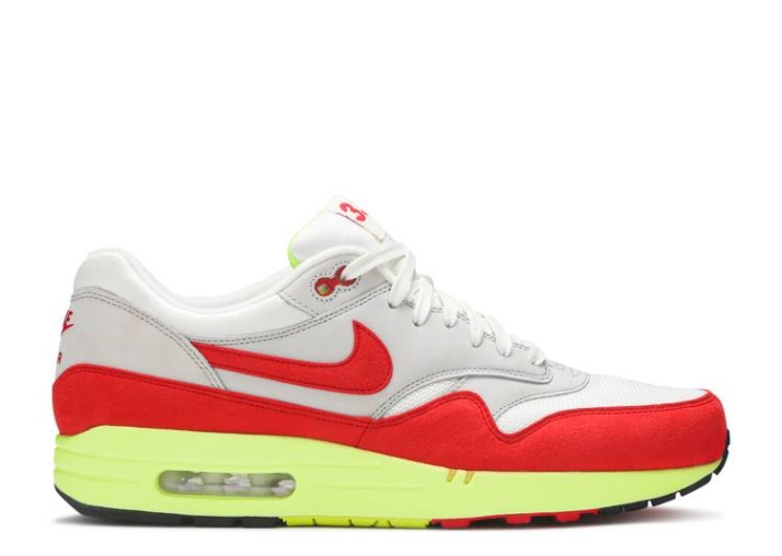 Nike Air Max 1 Premium Qs - Air Max Día