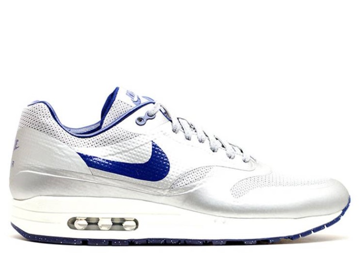 Nike Air Max 1 Hyp Qs - Pista Royal