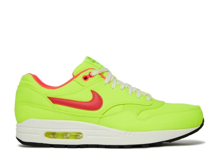 Nike Air Max 1 Premium Qs - Pack Magista