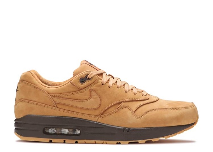 Nike Air Max 1 Qs - Lino