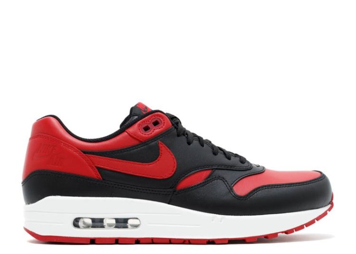 Nike Air Max 1 Premium - Criado