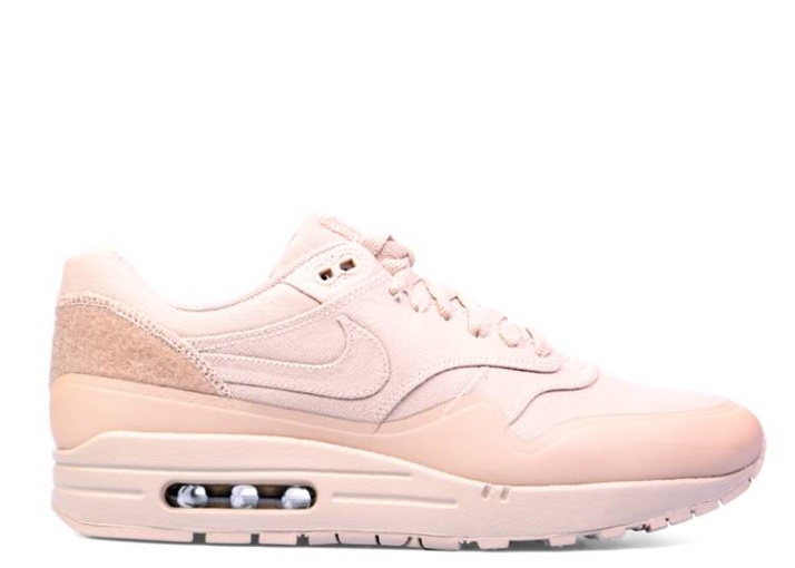 Nike Air Max 1 V Sp - Parche Arena