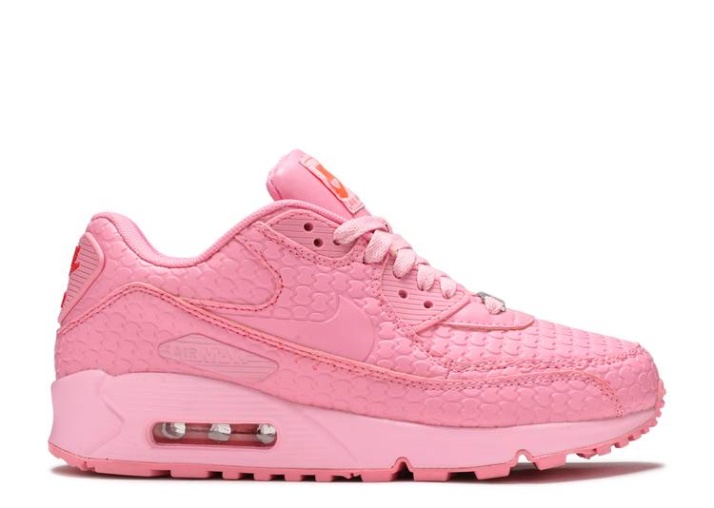 Nike Wmns Air Max 90 Dmb - Must Win Shortcake