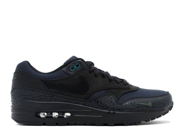 Nike Air Max 1 Prm - Bonsái