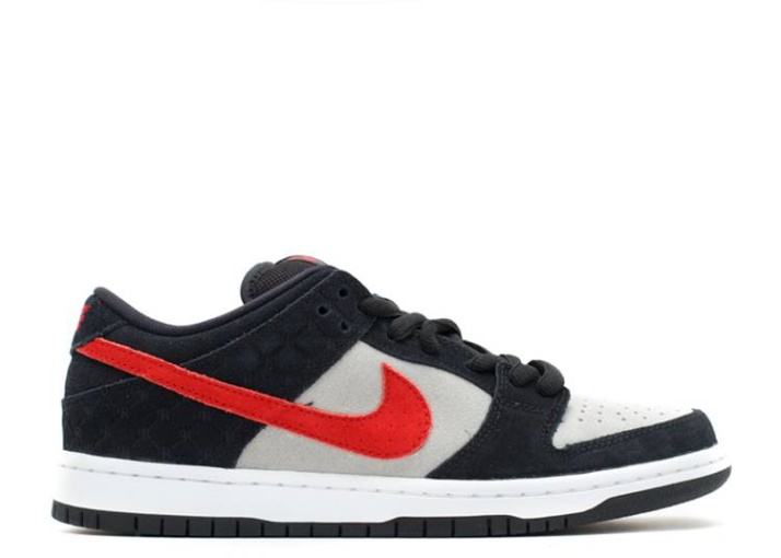 Nike Primitivo X Dunk Low Premium Sb - Primitivo