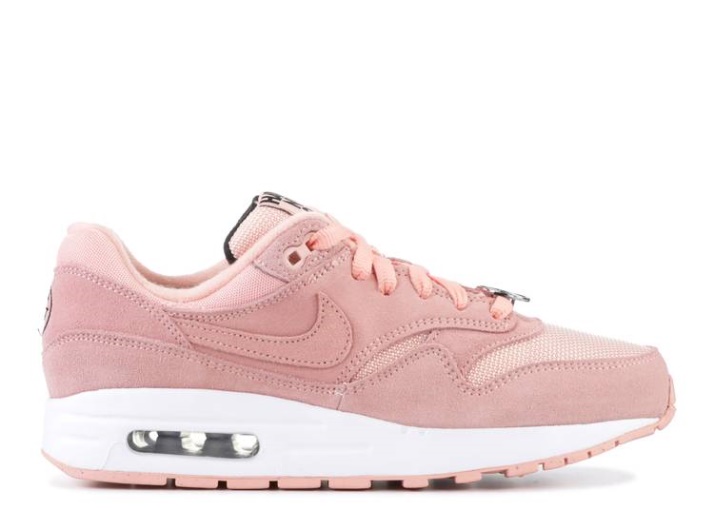 Nike Air Max 1 Gs - Ten Un Día Nike