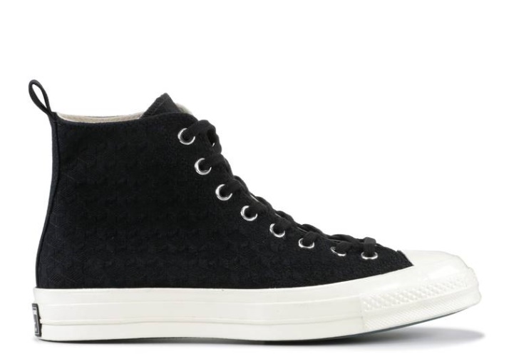 Converse Doe X Chuck 70 Hola - Ser Sin Forma