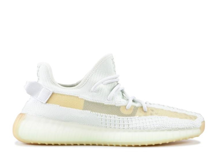Adidas Yeezy Boost 350 V2 - Hiperespacio