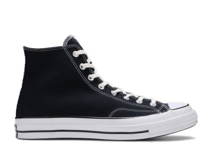 Converse Slam Jam X Chuck 70 Hola - Reconstruido