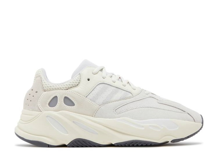 Adidas Yeezy Boost 700 - Analógico
