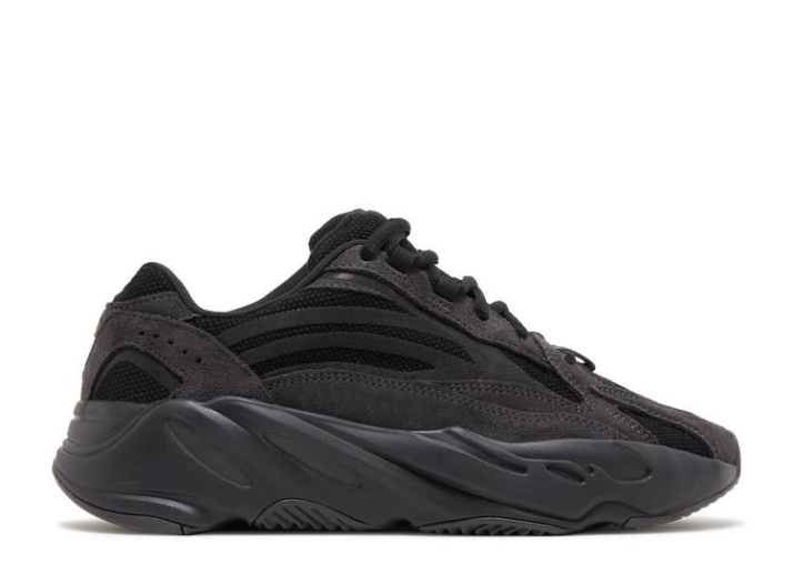 Adidas Yeezy Boost 700 V2 - Vanta