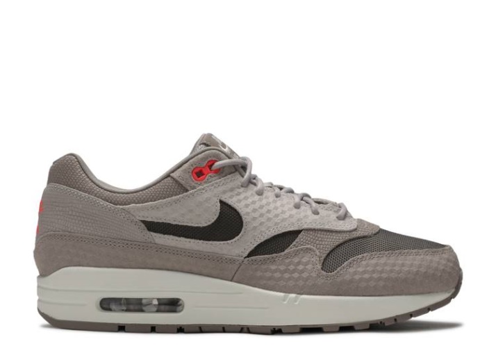 Nike Air Max 1 Premium - Partícula Lunar