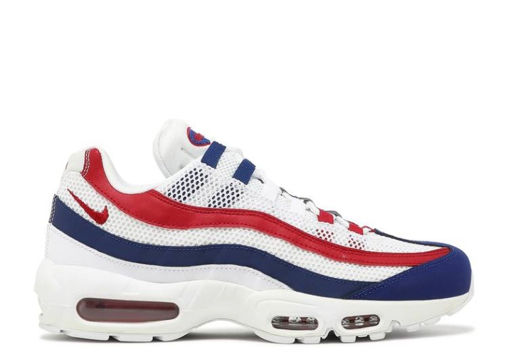 Nike Air Max 95 - España