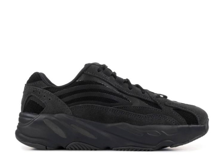 Adidas Yeezy Boost 700 V2 Niños - Vanta