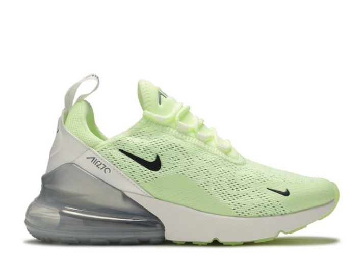 Nike Wmns Air Max 270 - Apenas Voltios