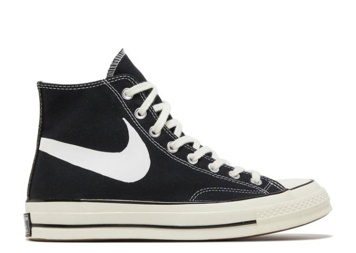 Converse Chinatown Market X Chuck 70 Hola - Pirata