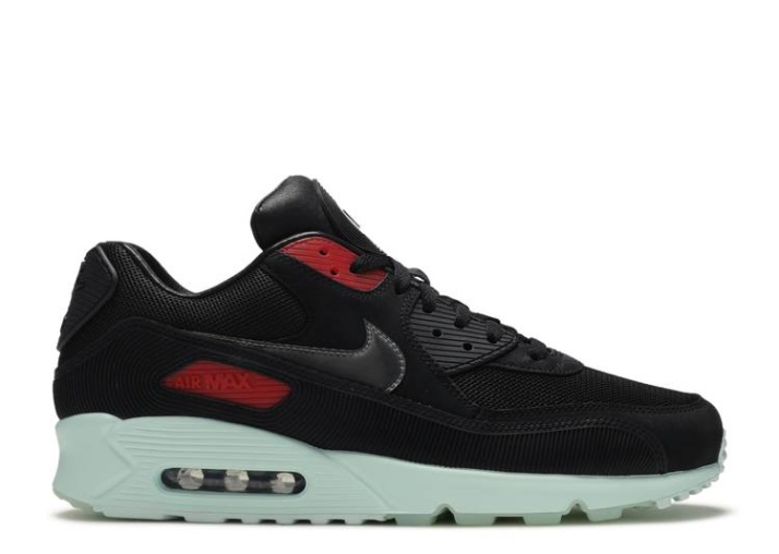 Nike Air Max 90 - Vinilo