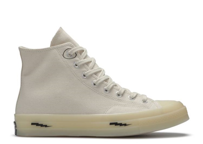 Converse Offspring X Chuck 70 Alto - Comunidad