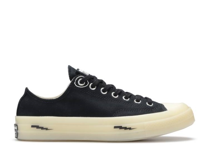 Converse Offspring X Chuck 70 Low - Comunidad