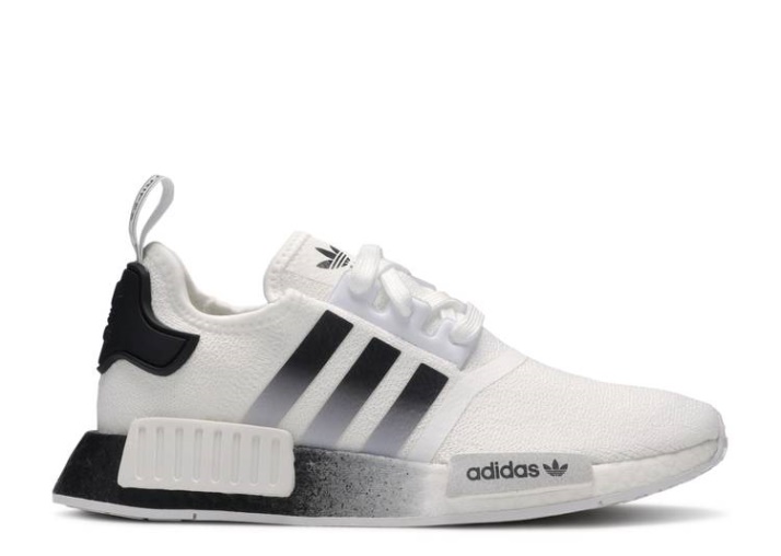 Adidas Nmd R1 - Oro Metalizado