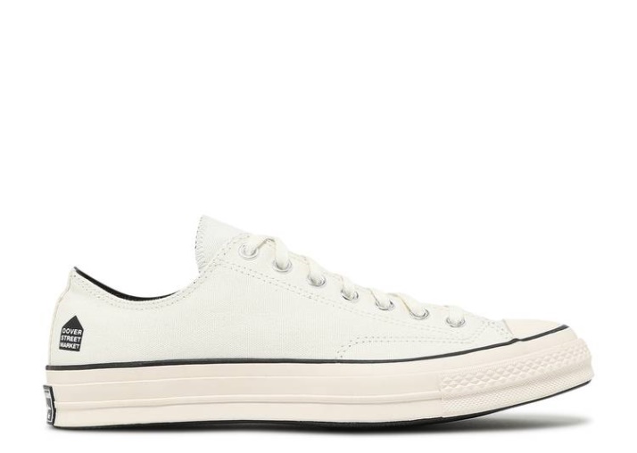 Converse Chuck 70 Buey - Garceta