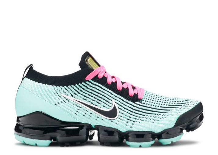 Nike Air Vapormax 3.0 - Playa Del Sur
