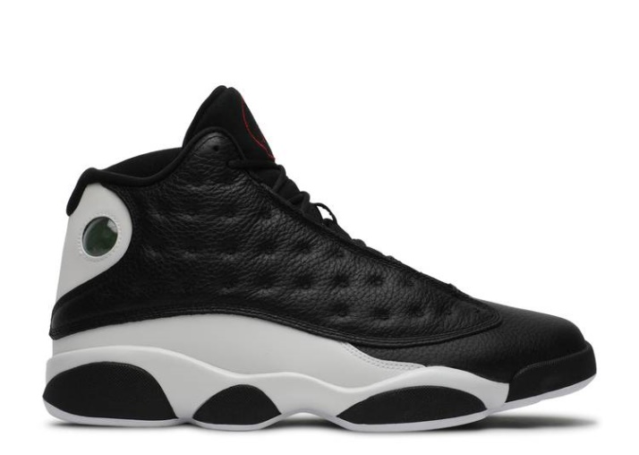 Air Jordan 13 Retro - Reverso Tiene Juego