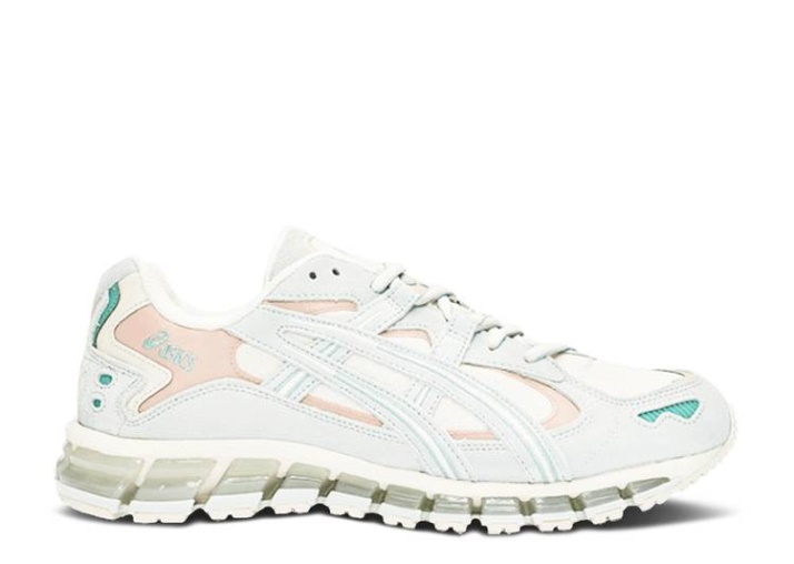 Asics Gore-tex X Gel Kayano 5 360 - Avena