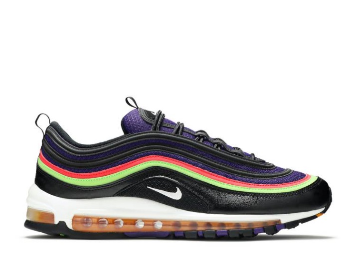 Nike Air Max 97 - Bromista