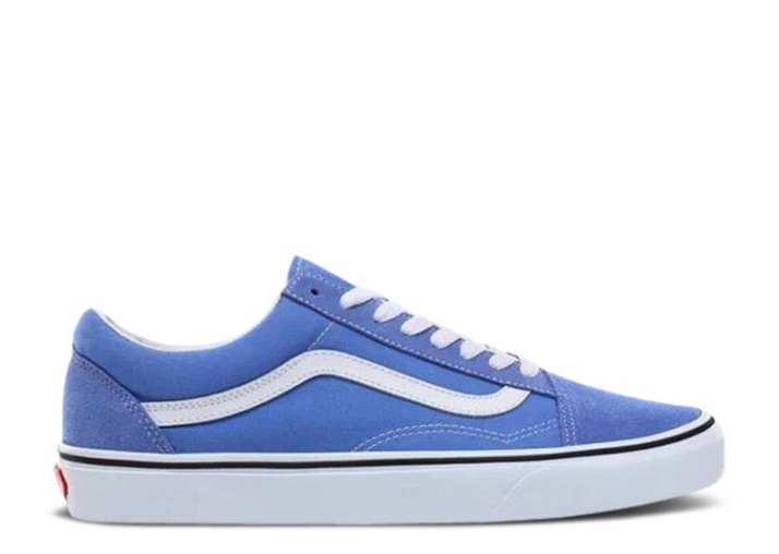 Vans Old Skool - Ultramar