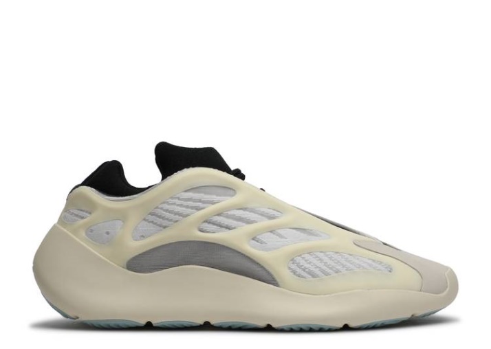 Adidas Yeezy 700 V3 - Azael