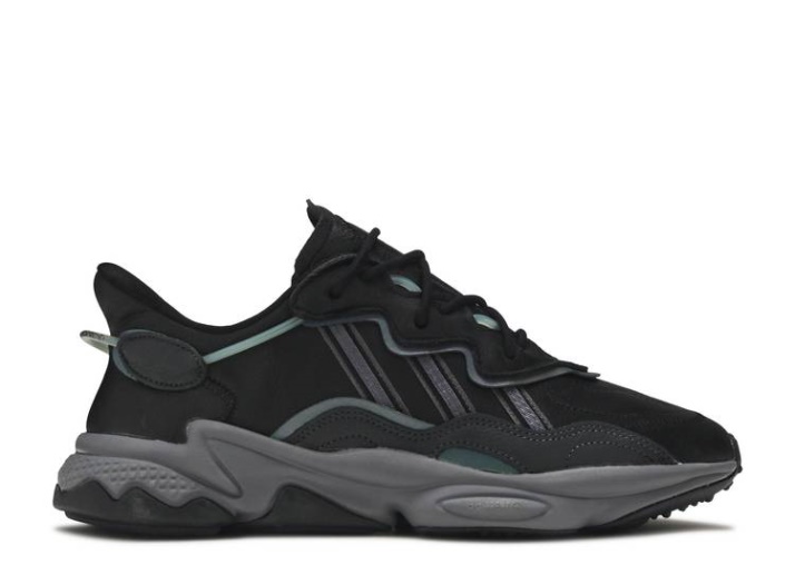 Adidas Ozweego - Onix