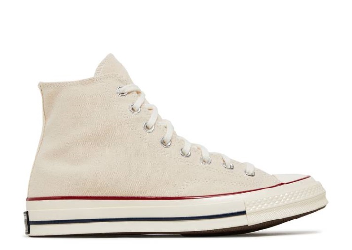 Converse One Block Down X Chuck 70 High - Protege Tu Icono